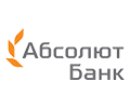 Абсолют