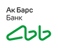 АК Барс
