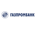 Газпромбанк