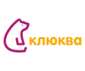 Клюква