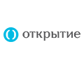 Открытие