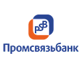 Промсвязьбанк