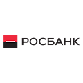 Росбанк