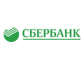 Сбербанк