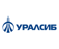 Уралсиб