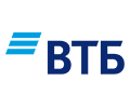 ВТБ