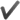 2714