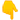 1f447