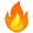 1f525 1f525