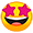 1f929 1f929