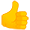 1f44d