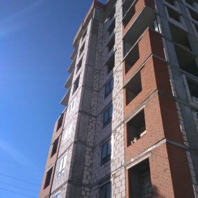 Ход строительства ЖК Дом Дружба на Инженерной 36 от 15-07-2021 — изображение материала