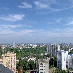 Ход строительства ЖК Полосатый дом от 25-07-2022 — изображение материала