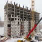 Ход строительства ЖК Утро от 10-03-2025 — дополнительное изображение