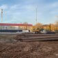 Ход строительства ЖК Тихий Компрос от 30-09-2026 — дополнительное изображение