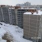 Ход строительства ЖК Патриот от 18-03-2025 — дополнительное изображение