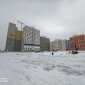 Ход строительства ЖК Красное яблоко от 28-12-2025 — дополнительное изображение