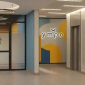 ЖК Утро - Ижевская, 38, фото №6