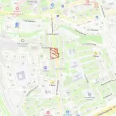 Новостройка на Плеханова, фото №3