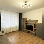 Продажа 2-комн. квартиры. Краснофлотская 28, фото №4