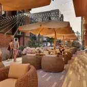 ЖК Аксиома - Пермь, Камская долина., фото №10