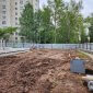 Ход строительства ЖК Архитектор от 15-09-2024 — дополнительное изображение