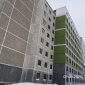 Ход строительства ЖК Патриот от 18-03-2025 — дополнительное изображение