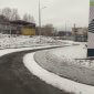 Ход строительства ЖК Лотос от 05-12-2024 — дополнительное изображение