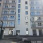 Ход строительства ЖК Ракета-дом Беляева от 02-09-2026 — дополнительное изображение