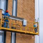 Ход строительства ЖК Парма от 04-05-2024 — дополнительное изображение