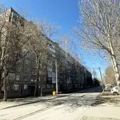 Продажа 3-комн. квартиры на Гашкова, 20, фото №7