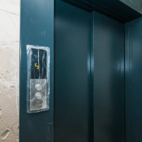 Ход строительства ЖК Теплые кварталы Погода от 31-07-2020 — изображение материала