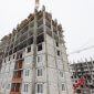 Ход строительства ЖК Утро от 10-03-2025 — дополнительное изображение