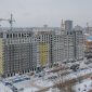 Ход строительства ЖК Юг на Беляева 17 от 30-12-2025 — дополнительное изображение
