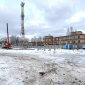 Ход строительства ЖК Начало от 29-12-2025 — дополнительное изображение