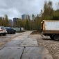 Ход строительства ЖК Молодость от 07-10-2026 — дополнительное изображение