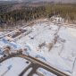 Ход строительства ЖК Парма от 11-03-2025 — дополнительное изображение