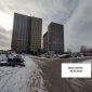 Ход строительства ЖК Quatro от 11-03-2025 — дополнительное изображение