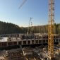 Ход строительства ЖК Аксиома от 01-10-2026 — дополнительное изображение