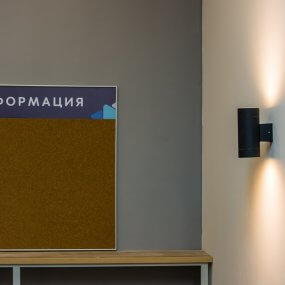 Ход строительства ЖК Теплые кварталы Погода от 25-12-2020 — изображение материала