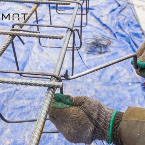 Ход строительства ЖК Формат от 11-03-2024 — изображение материала