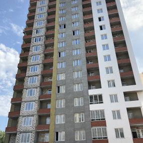Ход строительства ЖК Дом в Бершетском переулке от 24-08-2021 — изображение материала
