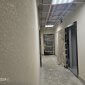Ход строительства ЖК Миниполис от 05-12-2024 — дополнительное изображение
