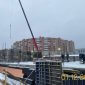 Ход строительства ЖК Дом на Писарева, 8 от 28-12-2025 — дополнительное изображение