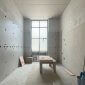 Ход строительства ЖК Фаворит от 05-08-2026 — дополнительное изображение